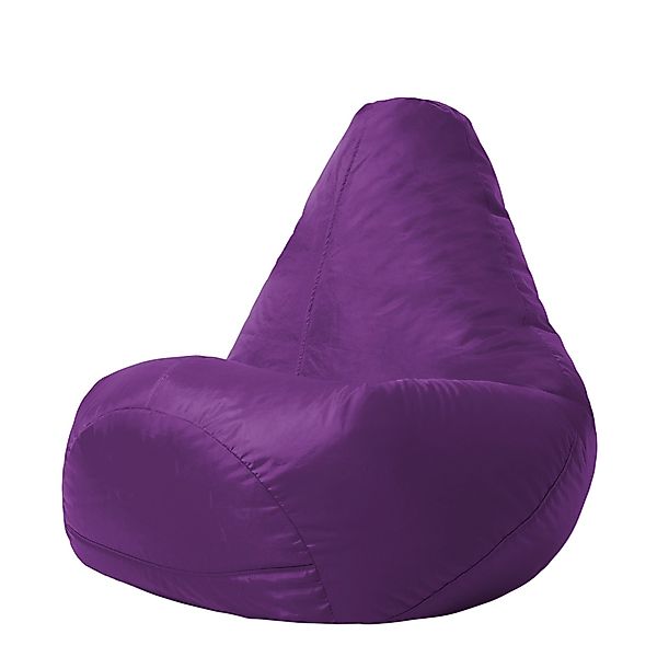 Veeva Sitzsack Outdoor Sitzsack Sessel für günstig online kaufen