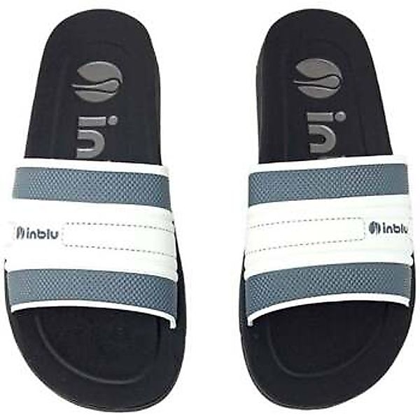 Inblu  Zehensandalen - günstig online kaufen