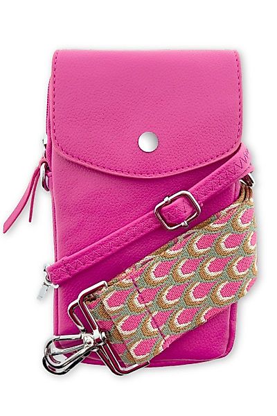 Lot83 Handtasche Handytasche - ELIN - günstig online kaufen
