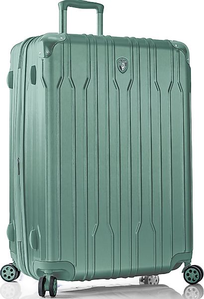 Heys Hartschalen-Trolley Xtrak, in verschiedenen Farben günstig online kaufen