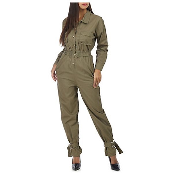 La Modeuse  Overalls 31268_P71815 günstig online kaufen