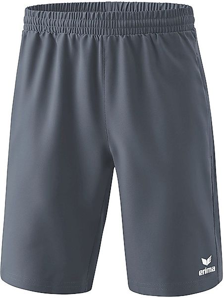 Erima Jerseyhose Change By Erima Shorts günstig online kaufen