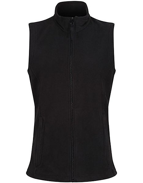Regatta Professional Fleeceweste Women´s Micro Fleece günstig online kaufen