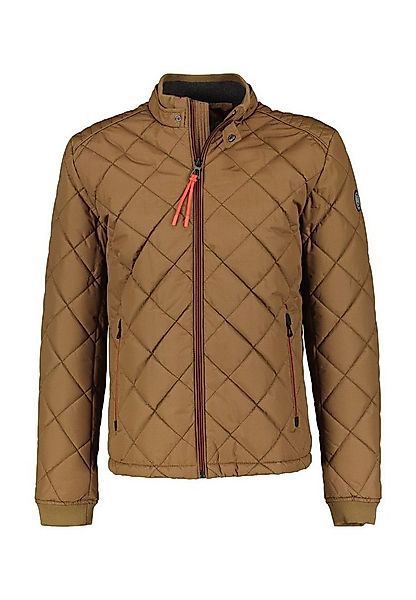 LERROS Steppjacke LERROS Blouson, gesteppt günstig online kaufen