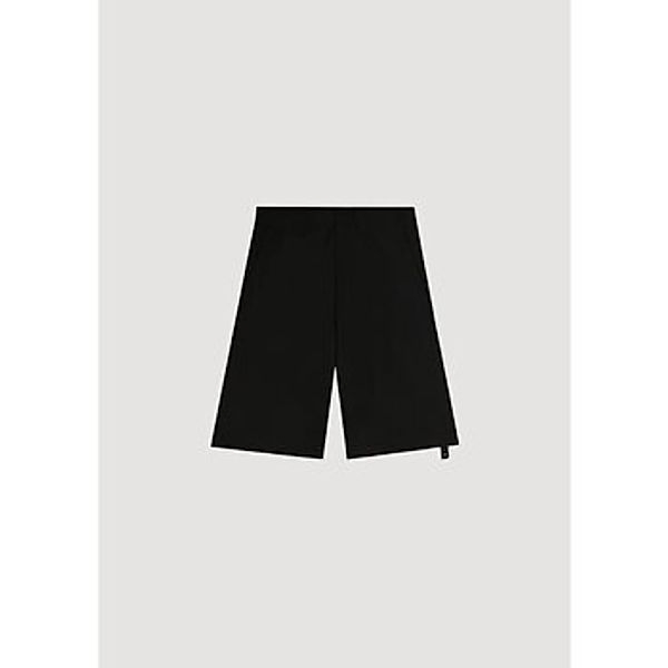 Peacemaker  Shorts 002626-038 günstig online kaufen
