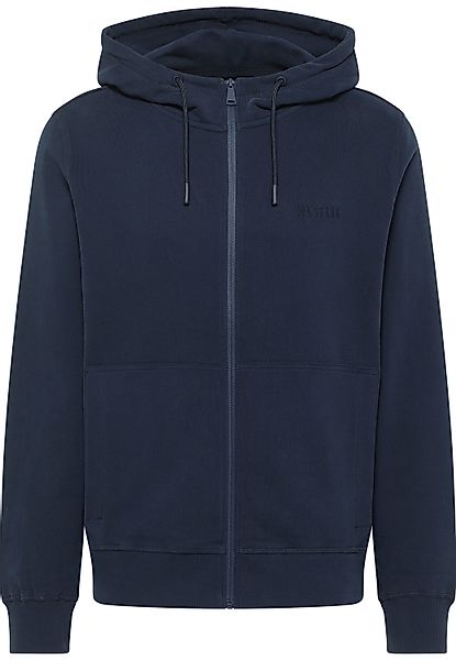 MUSTANG Sweatshirt Herren Style Brighton günstig online kaufen
