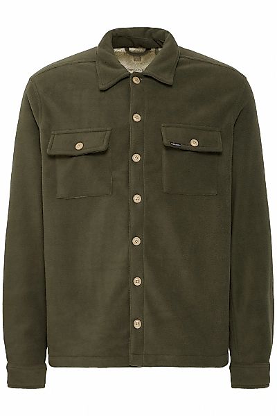 Blend Hemdjacke "Hemdjacke BHBAKI" günstig online kaufen