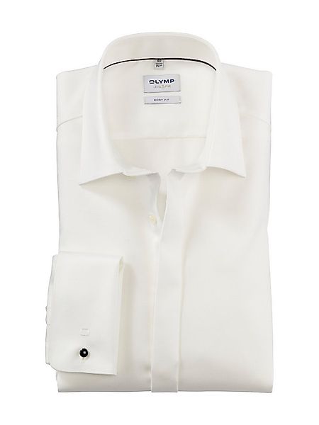 OLYMP Businesshemd Level Five body fit günstig online kaufen