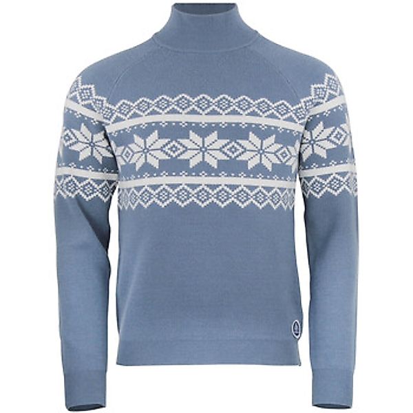 Peak Mountain  Pullover Pull col montant CLYDE günstig online kaufen