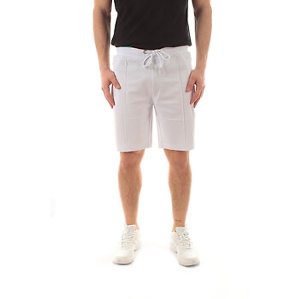 Sun68  Shorts F35138 günstig online kaufen