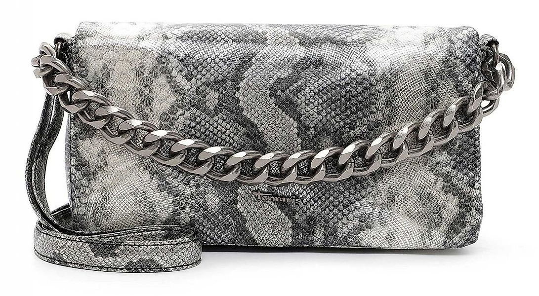 Tamaris Schultertasche Mattea günstig online kaufen