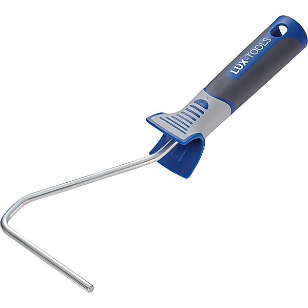 LUX-TOOLS Ersatzbügel mit 3-Komponenten-Griff 27 cm günstig online kaufen