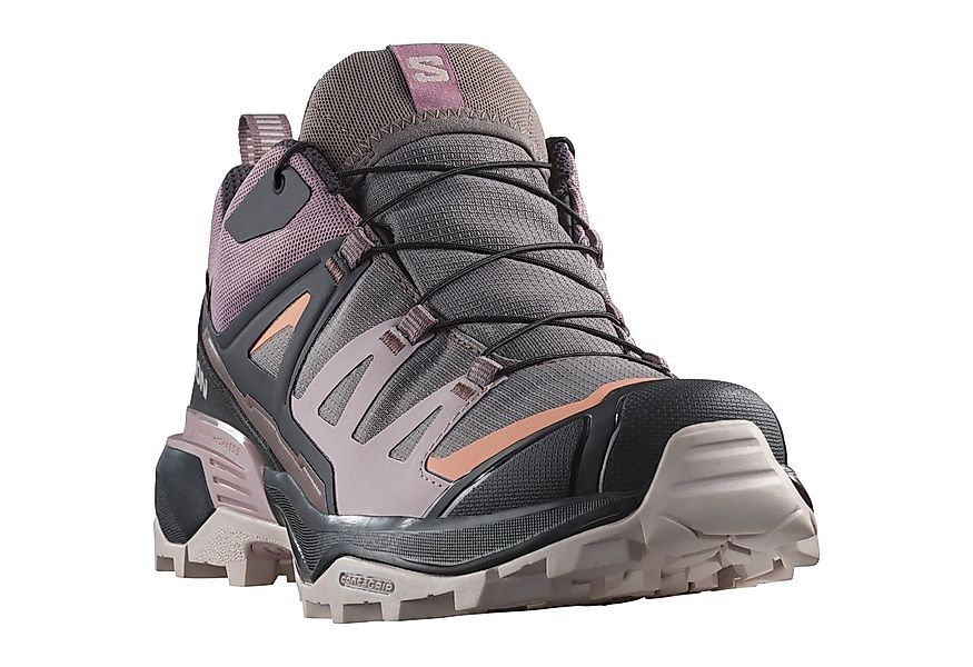 Salomon X ULTRA 360 GORE-TEX Outdoorschuh wasserdicht günstig online kaufen