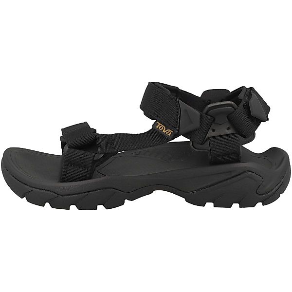 Teva Terra Fi 5 Universal Herren günstig online kaufen