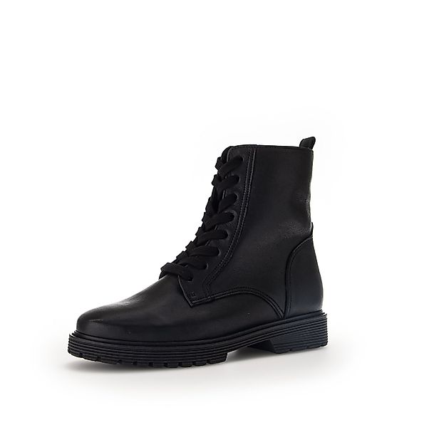 Gabor Schnürstiefelette günstig online kaufen