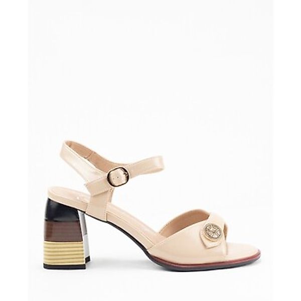 Rock Away  Sandalen 37757 günstig online kaufen
