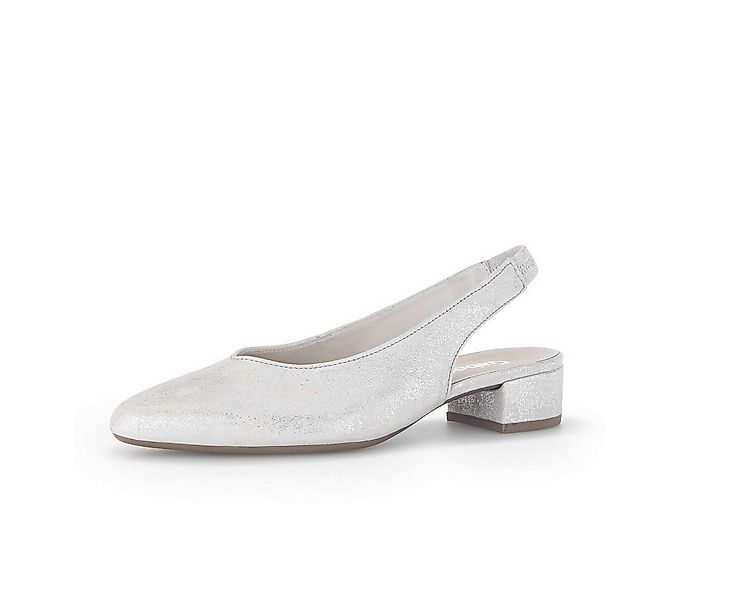 Gabor Slingpumps Slingpumps günstig online kaufen