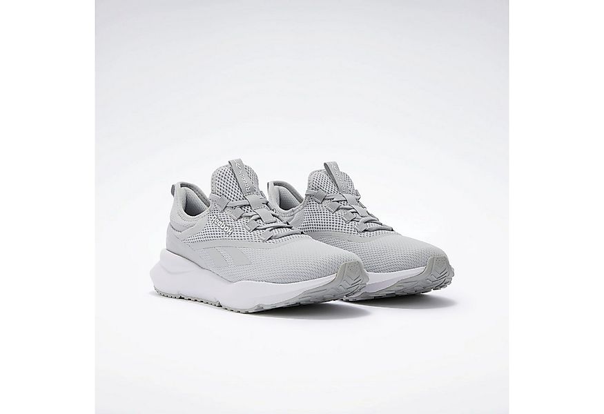 Reebok CITYRIDE Laufschuh günstig online kaufen