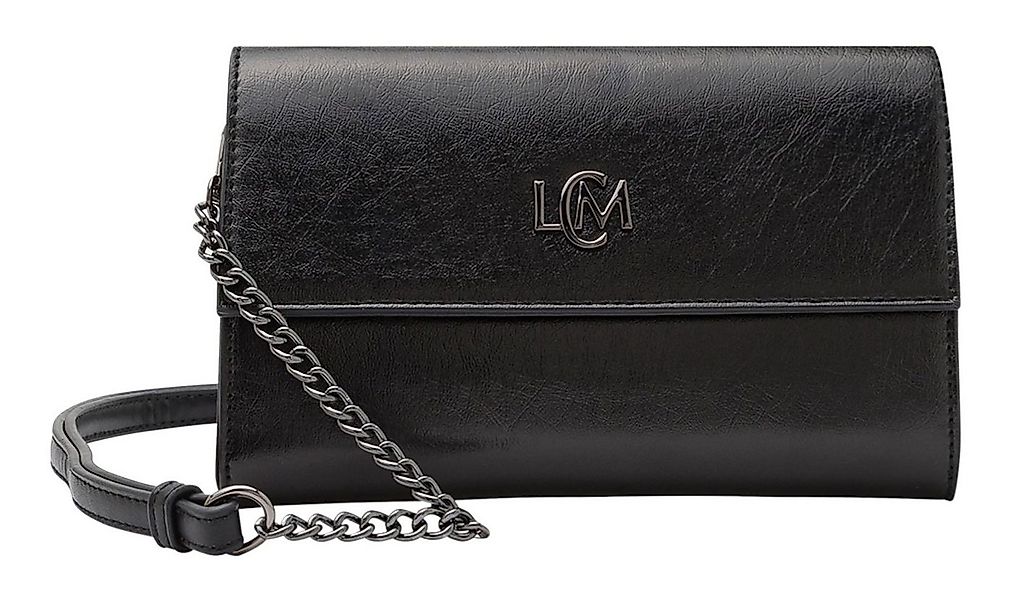 L. CREDI Clutch Clutch günstig online kaufen