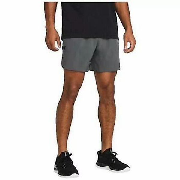 Under Armour  Shorts Vanish Elite günstig online kaufen