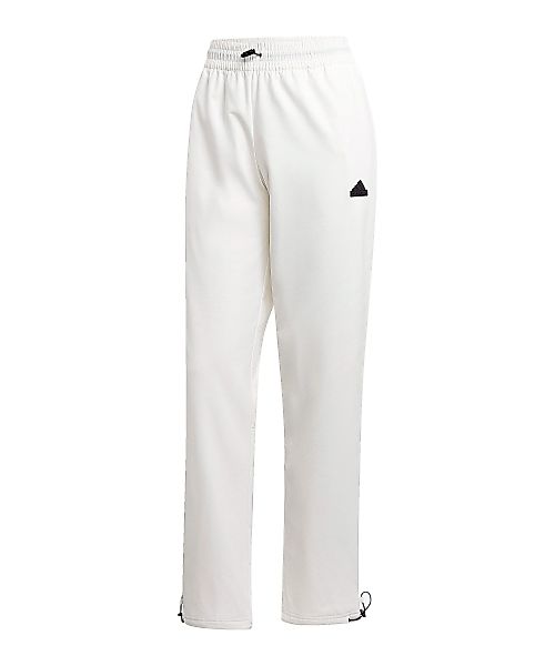 adidas Performance Jogger Pants adidas Performance günstig online kaufen