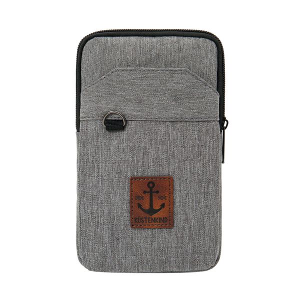 Leoberg Umhängetasche, Smartphone Outdoor-Tasche - Handytasche günstig online kaufen