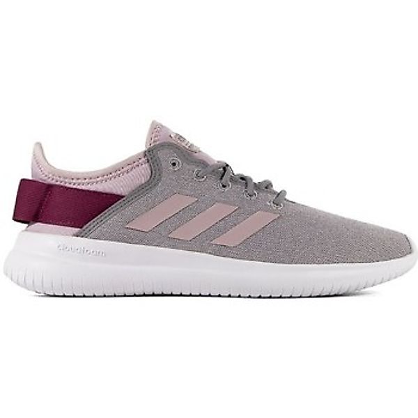 adidas  Sneaker CF Qtflex günstig online kaufen