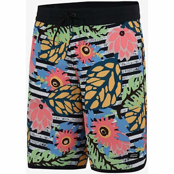 Oxbow  Badeshorts Boardshort BALISIER günstig online kaufen