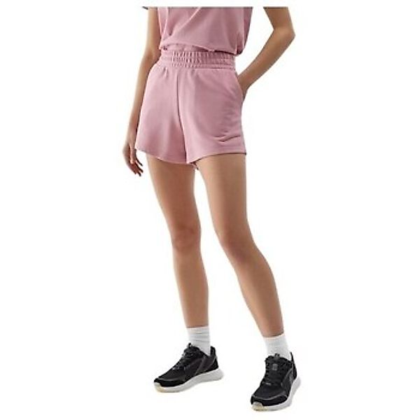 4F  7/8 & 3/4 Hosen 4FWSS24TSHOF2 günstig online kaufen