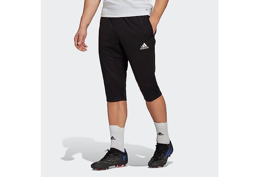 adidas Performance Trainingshose ENT22 3/4 PNT (1-tlg) günstig online kaufen
