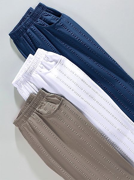 Classic Basics Bermudas günstig online kaufen