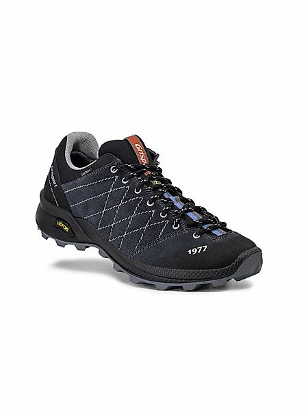 Grisport Wanderschuh "Freizeitschuhe 13133V3G Grisport Halbschuh" günstig online kaufen