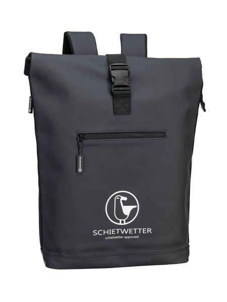 Schietwetter Rucksack Unisex, Unisex Erw. Rucksack günstig online kaufen