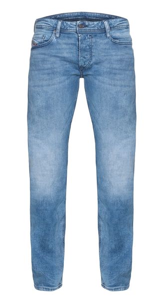 Diesel Regular-fit-Jeans Diesel Herren Jeans SAFADO-X günstig online kaufen