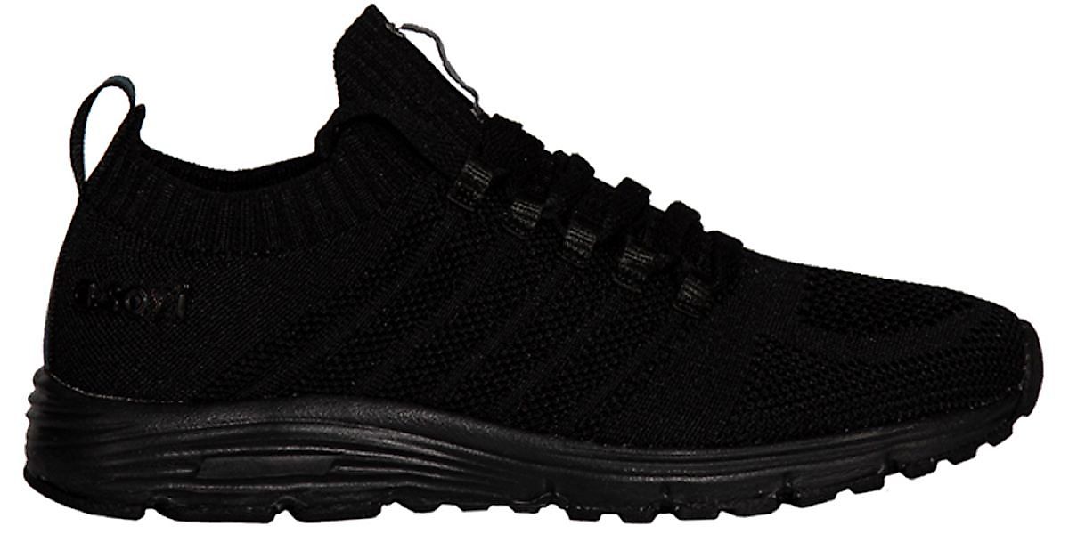 a. soyi Kala Damen Mesh Sneaker günstig online kaufen