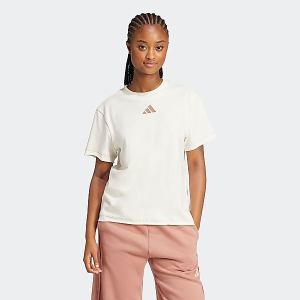 adidas Sportswear T-Shirt W ALL SZN günstig online kaufen