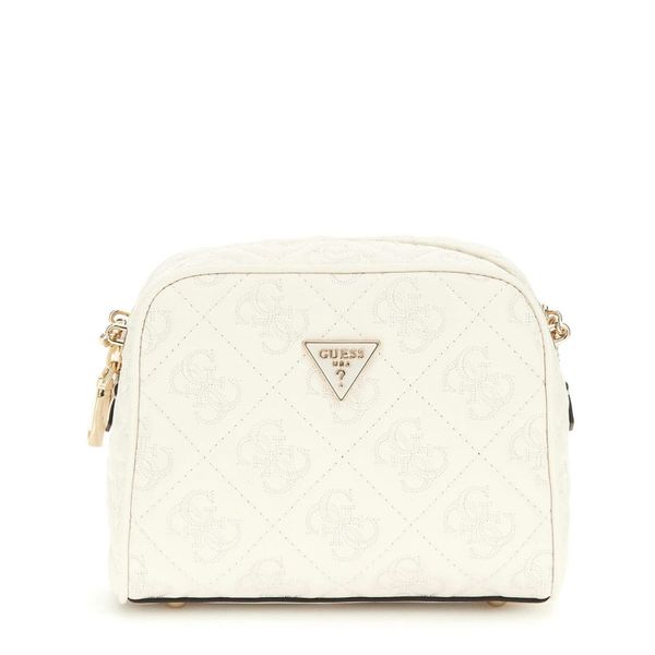 Guess Umhängetasche GUESS Umhängetasche Adelasia off günstig online kaufen