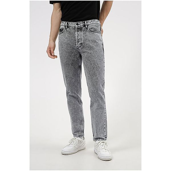 Hugo 50459771-030 / Jeans 36 Medium Grey günstig online kaufen