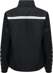 hummel Trainingsjacke Hmlauthentic günstig online kaufen