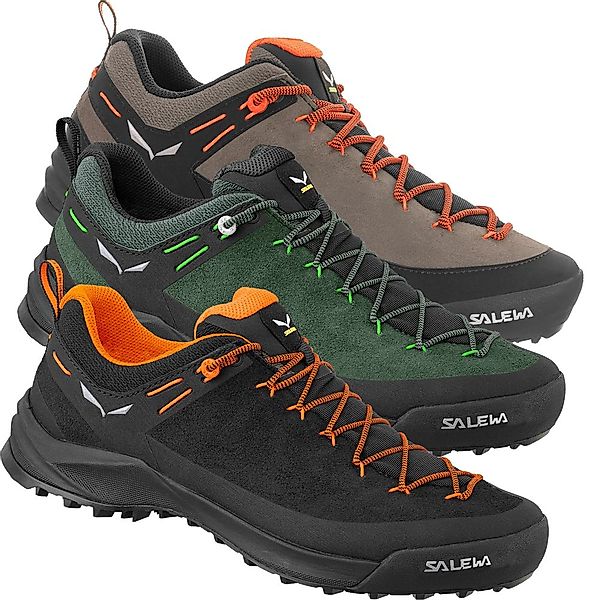 Salewa Salewa MS Wildfire Leather Herren günstig online kaufen