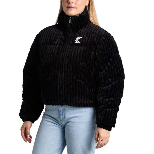 Karl Kani Winterjacke Karl Kani OG günstig online kaufen