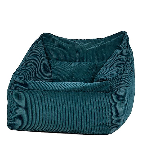 icon Sitzsack Riesen Sitzsack Sessel XXL günstig online kaufen