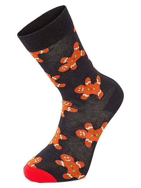 Happy Socks Socken günstig online kaufen