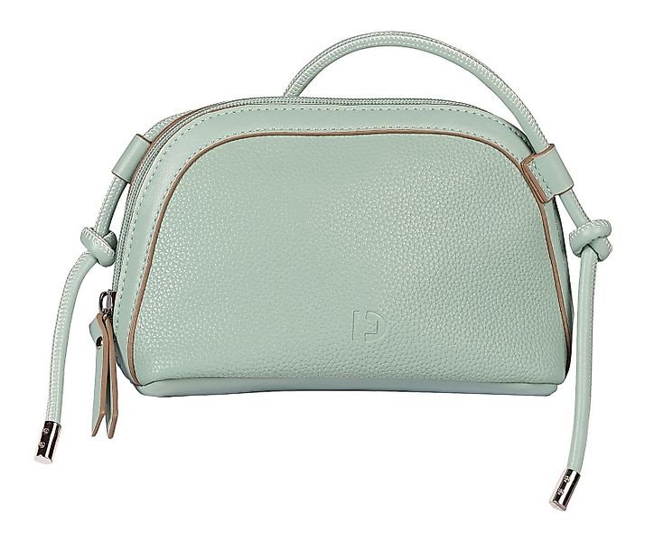 TOM TAILOR Umhängetasche Cross Bag günstig online kaufen