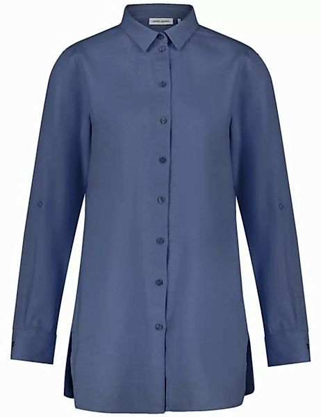 GERRY WEBER Klassische Bluse 260018-66435 günstig online kaufen