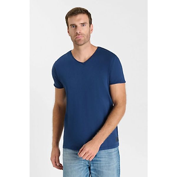 Le Temps des Cerises  T-Shirt OGRIBS T-Shirt günstig online kaufen