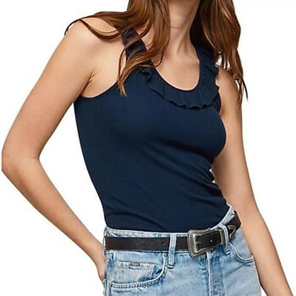 Pepe jeans  Tank Top PL505062 günstig online kaufen