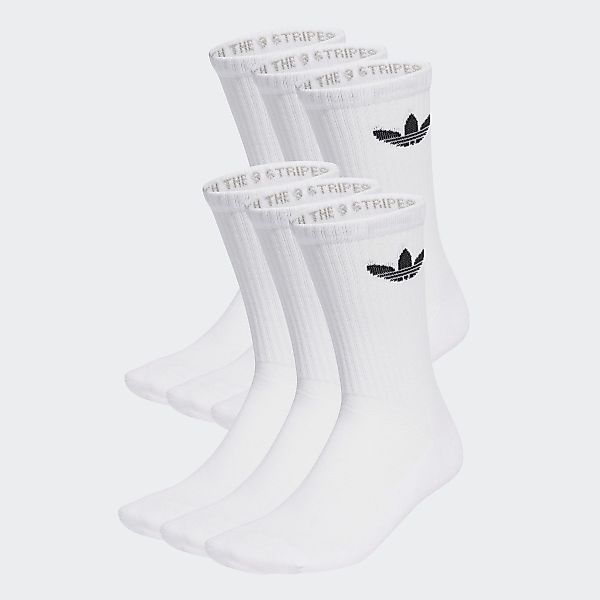 adidas Originals Sportsocken TR CREW S günstig online kaufen
