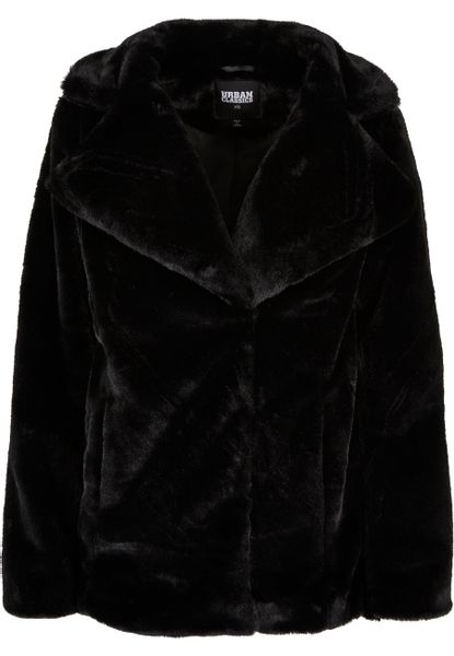 URBAN CLASSICS Kurzjacke günstig online kaufen