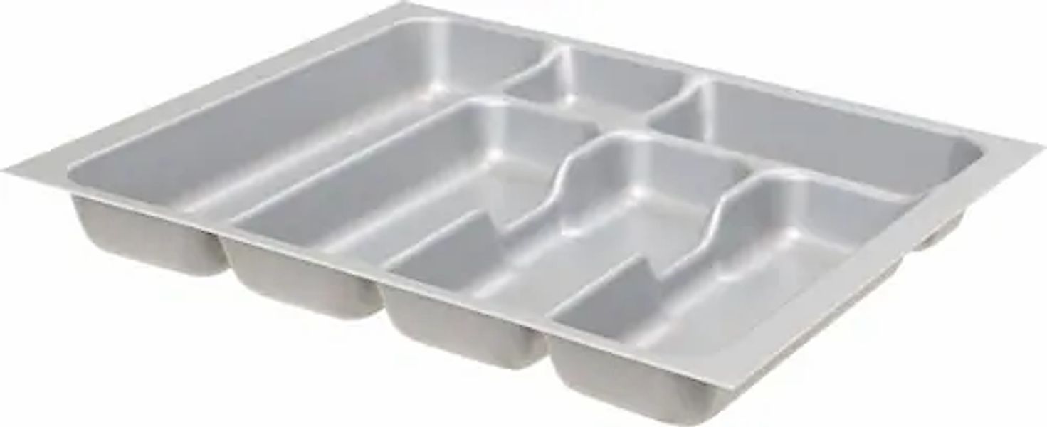 OPTIFIT Besteckeinsatz, Breite 50 cm, passend günstig online kaufen